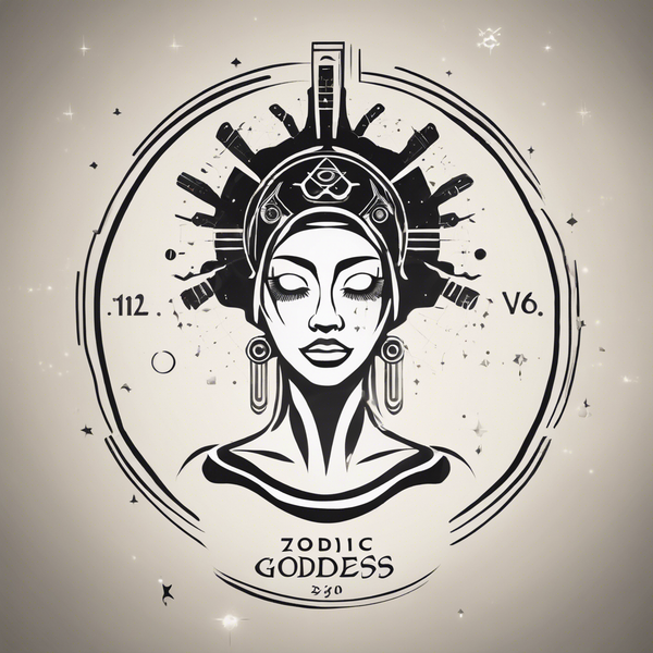 zodiacgoddess.store